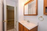 5343 Vickrey Chapel Road - Photo 19