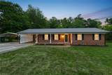 5343 Vickrey Chapel Road - Photo 2