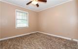 5343 Vickrey Chapel Road - Photo 20