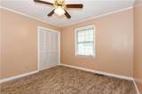 5343 Vickrey Chapel Road - Photo 21