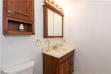 5343 Vickrey Chapel Road - Photo 22