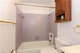 5343 Vickrey Chapel Road - Photo 23