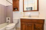 5343 Vickrey Chapel Road - Photo 24