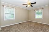 5343 Vickrey Chapel Road - Photo 25