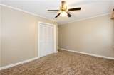 5343 Vickrey Chapel Road - Photo 26
