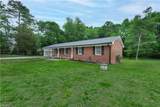 5343 Vickrey Chapel Road - Photo 27