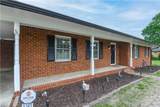 5343 Vickrey Chapel Road - Photo 3