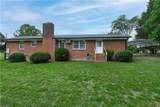 5343 Vickrey Chapel Road - Photo 30