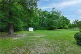 5343 Vickrey Chapel Road - Photo 31
