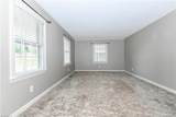 5343 Vickrey Chapel Road - Photo 5