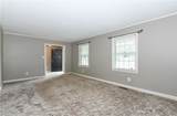 5343 Vickrey Chapel Road - Photo 6