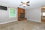 5343 Vickrey Chapel Road - Photo 7