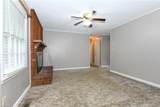 5343 Vickrey Chapel Road - Photo 8