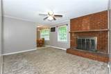 5343 Vickrey Chapel Road - Photo 9