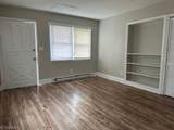 1015 Richland Street - Photo 2