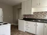 1015 Richland Street - Photo 3