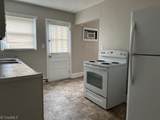 1015 Richland Street - Photo 4