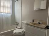 1015 Richland Street - Photo 5