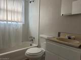 1015 Richland Street - Photo 6