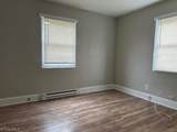 1015 Richland Street - Photo 7