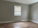 1015 Richland Street - Photo 8