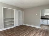 1015 Richland Street - Photo 9