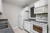 5645 Hornaday Road - Photo 10