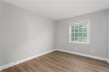 5645 Hornaday Road - Photo 11