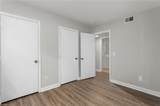5645 Hornaday Road - Photo 12