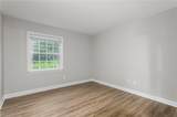 5645 Hornaday Road - Photo 13