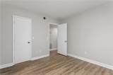 5645 Hornaday Road - Photo 14