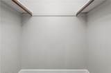 5645 Hornaday Road - Photo 15