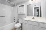 5645 Hornaday Road - Photo 16