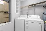 5645 Hornaday Road - Photo 17