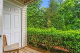 5645 Hornaday Road - Photo 18