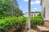 5645 Hornaday Road - Photo 19