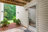 5645 Hornaday Road - Photo 20