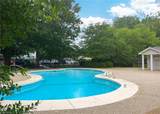 5645 Hornaday Road - Photo 21