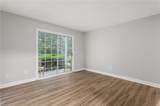 5645 Hornaday Road - Photo 3