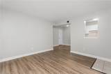 5645 Hornaday Road - Photo 4