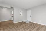 5645 Hornaday Road - Photo 5