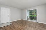 5645 Hornaday Road - Photo 6