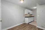 5645 Hornaday Road - Photo 7