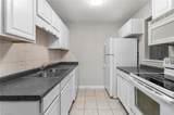 5645 Hornaday Road - Photo 8
