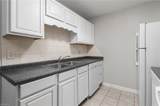 5645 Hornaday Road - Photo 9