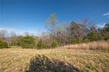 Lot 38 Lake Shore Drive - Photo 1