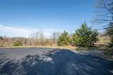 Lot 38 Lake Shore Drive - Photo 10