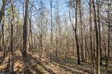 Lot 38 Lake Shore Drive - Photo 11