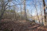 Lot 38 Lake Shore Drive - Photo 12