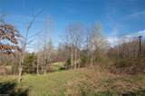 Lot 38 Lake Shore Drive - Photo 13